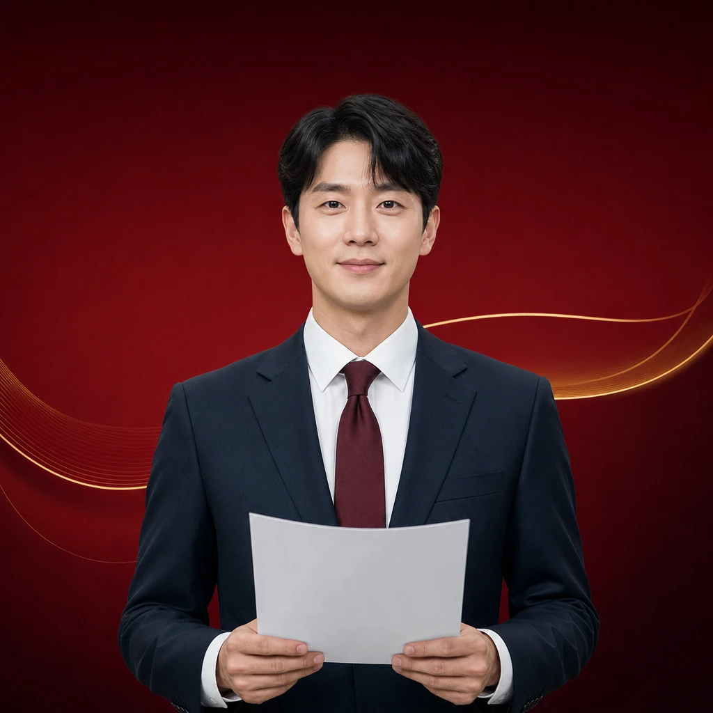 핸드폰 소액결제정책